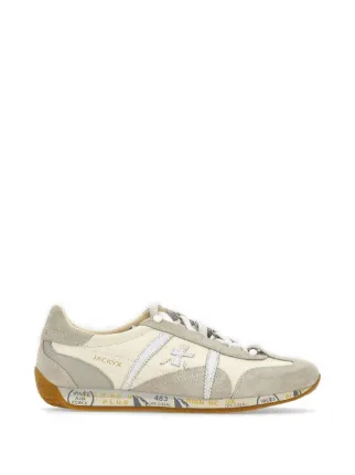 Premiata