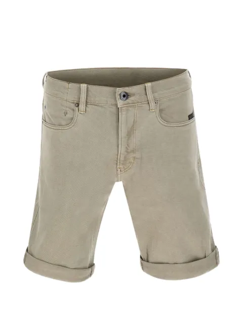 G-Star RAW Mosa denim shorts