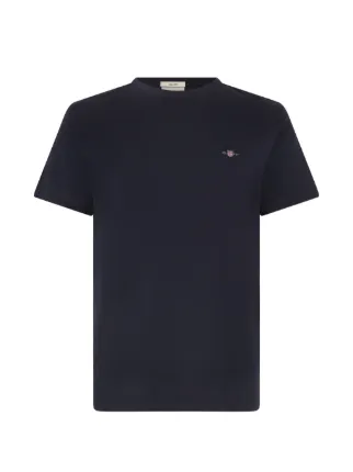 Gant