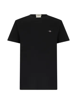 Gant