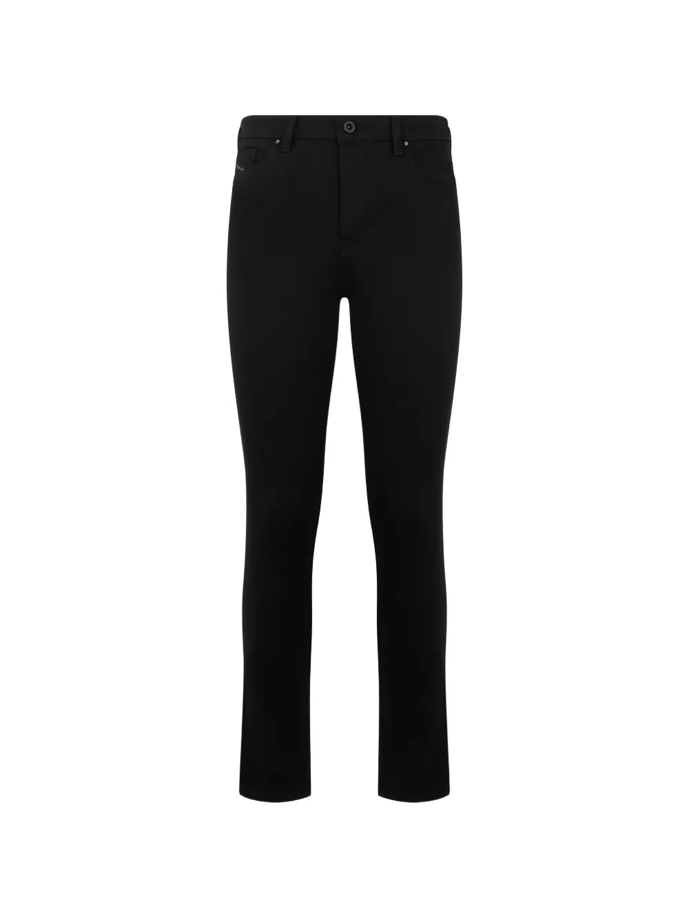 Diesel skinny jeans - Nero