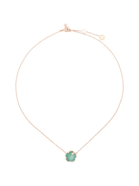 Pasquale Bruni Petit Joli multi-stone necklace