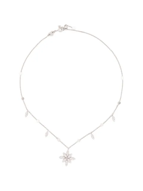 Pasquale Bruni Ghirlanda diamond necklace