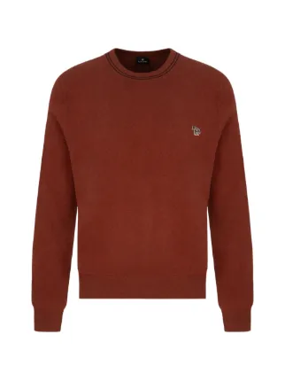 Paul Smith
