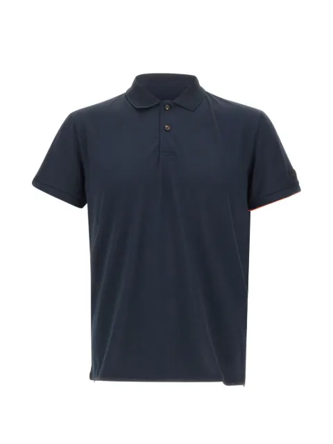 RRD Marco short-sleeve polo shirt