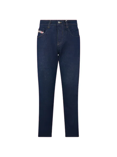 Diesel five-pocket jeans 