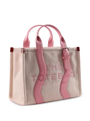 Marc Jacobs The Sack Bag ハンドバッグ ミニ | ピンク | FARFETCH JP
