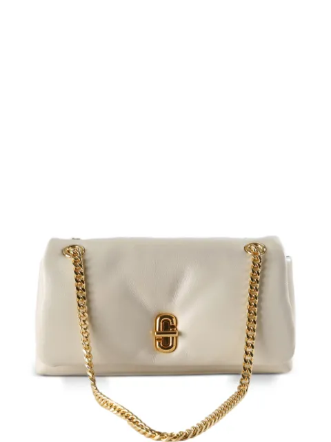 Marc Jacobs Scene chain-link shoulder bag