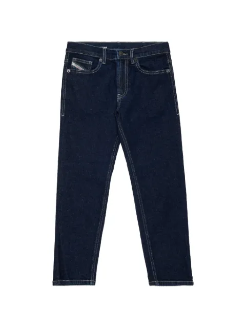 Diesel Kids 2010 jeans