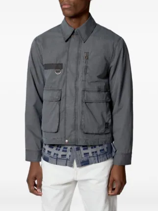 Paul Smith