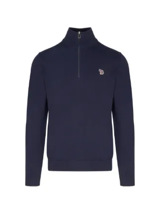 Paul Smith