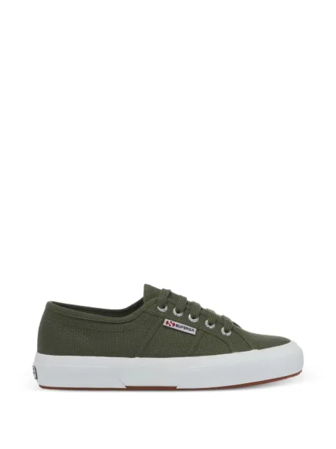 Superga 2750-Cotu classic sneakers