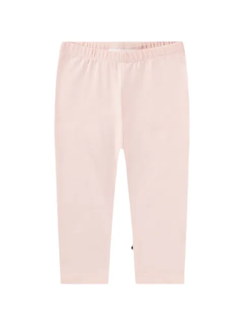 Molo Neet Solid elasticated leggings