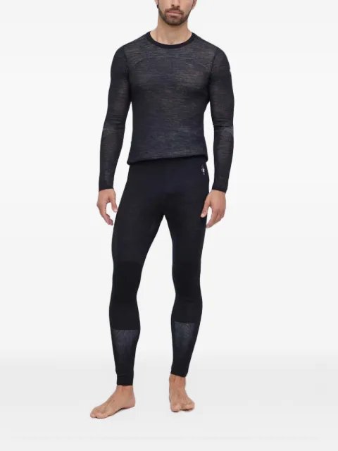 Smartwool long-sleeve thermal base layer