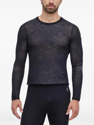 Smartwool