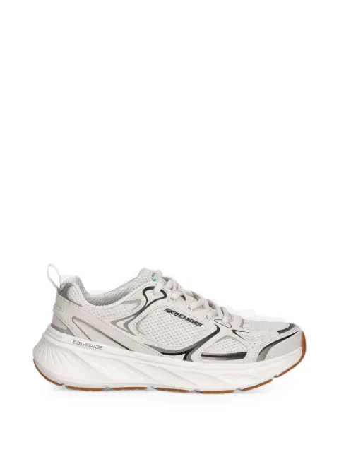 Skechers EdgeRide panelled sneakers