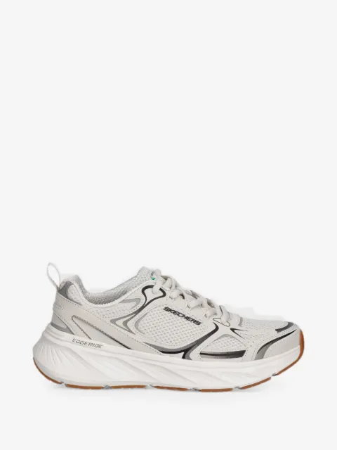 Skechers EdgeRide panelled sneakers