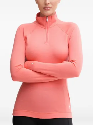 Smartwool