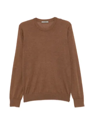 Corneliani