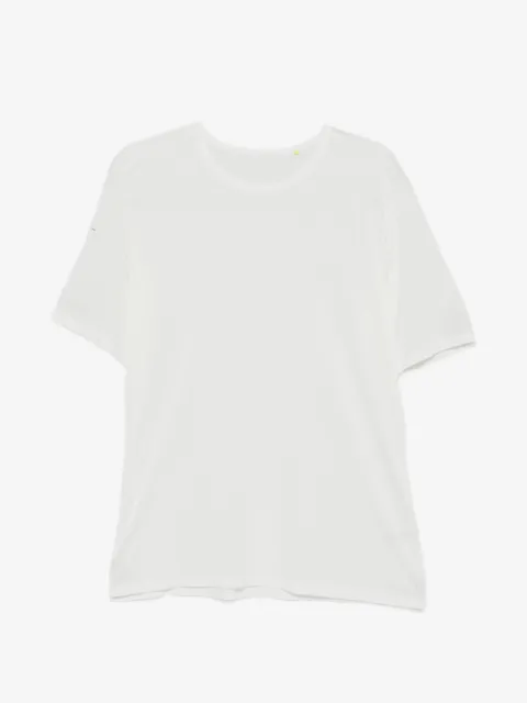 Haglöfs L.I.M Series short-sleeve T-shirt