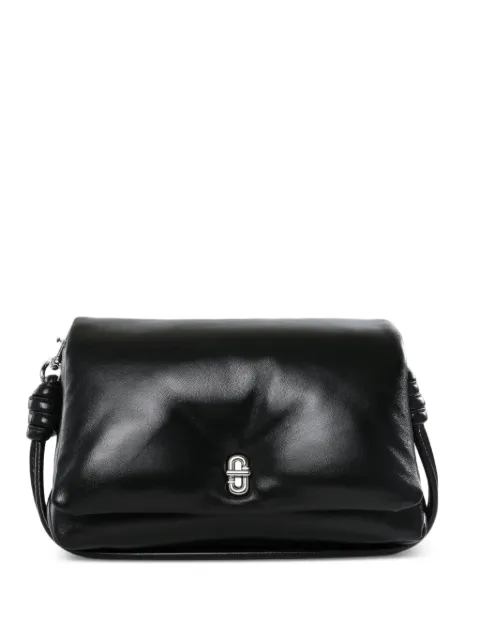 Marc Jacobs sac porté épaule The Dual rembourré