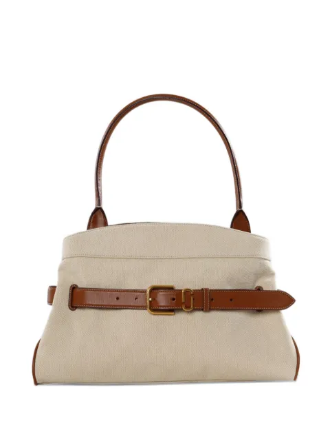 Marc Jacobs bolsa de hombro The Dakota