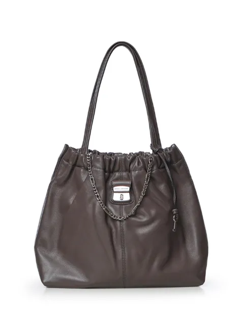 Marc Jacobs cabas The Cristina