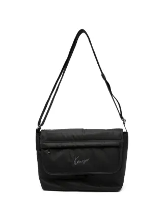 Kenzo