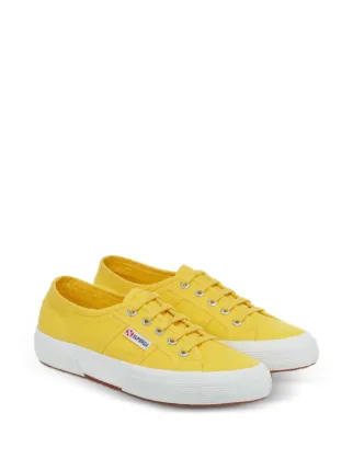 Superga