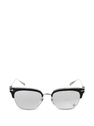 Chrome Hearts
