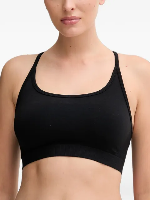 Smartwool racerback sports bra