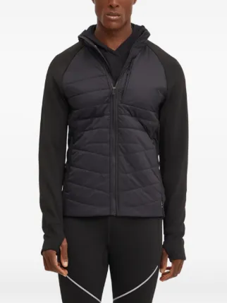 Smartwool