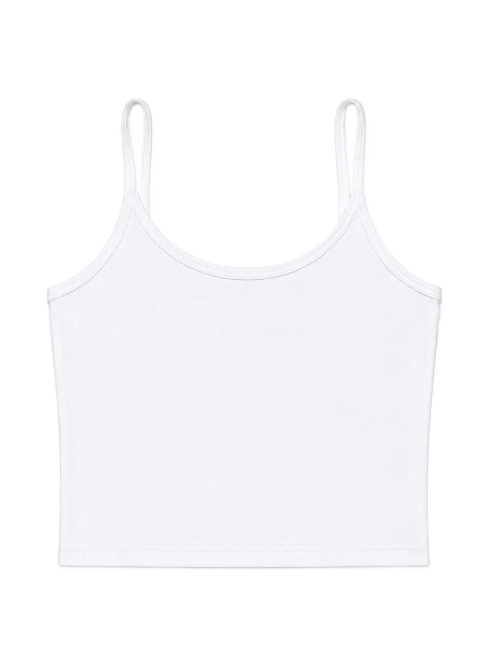 Miss Grant Kids Lulu blouse met ruches en strikdetail Wit