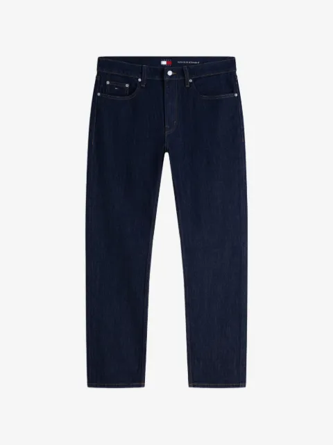 Tommy Hilfiger straight jeans