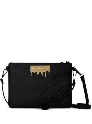 Sprayground
