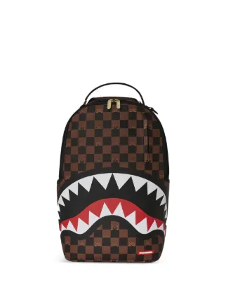Sprayground