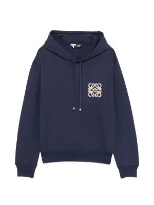 LOEWE メンズ パーカー通販 - FARFETCH LOEWE メンズ パーカー通販 - FARFETCH