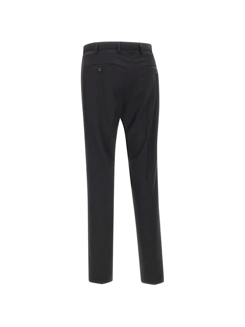  Digel Pantaloni Apollo Move - Nero 