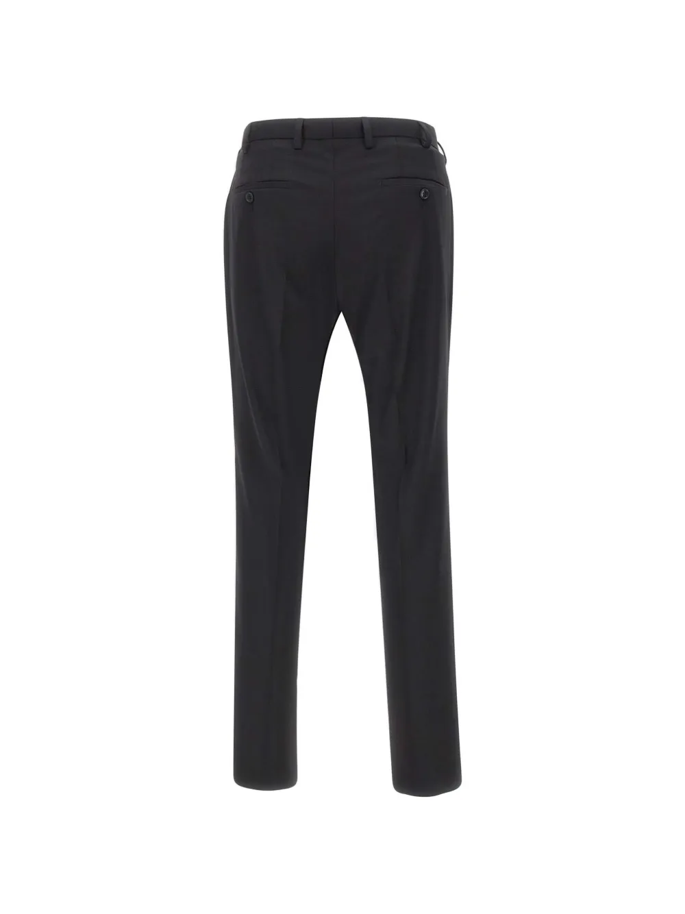  Digel Pantaloni Apollo Move - Nero 
