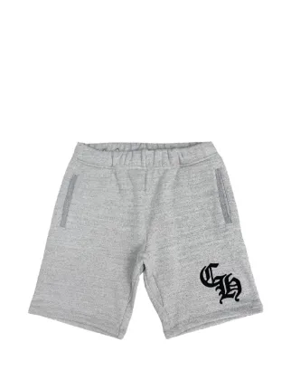 Chrome Hearts