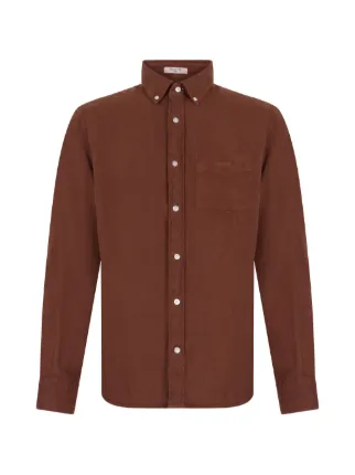 Gant