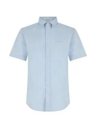 Gant