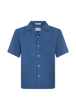 Gant