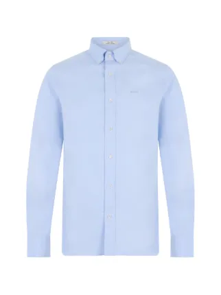 Gant
