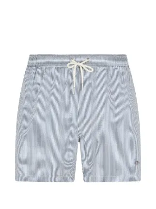 Gant