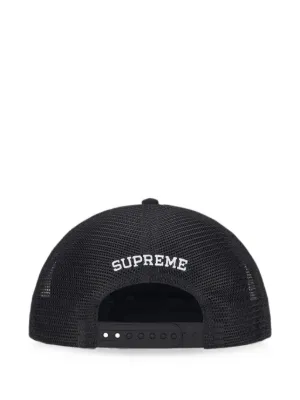 Supreme（シュプリーム） キャップ - FARFETCH