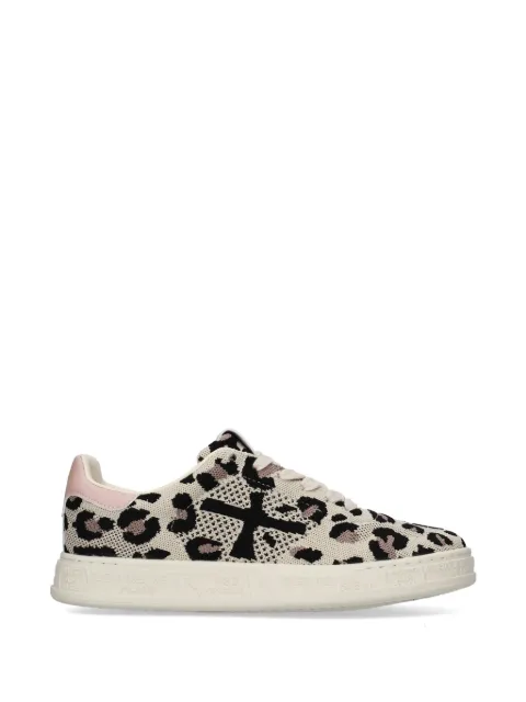 Premiata tenis Quinnd