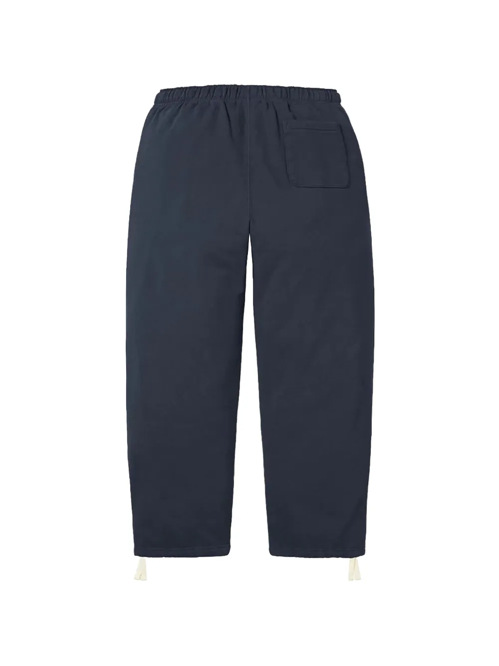  Supreme Pantalones De Chándal Small Box - Azul 