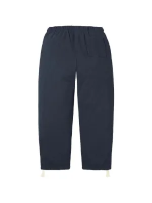 Supreme Sweatpants for Men - Farfetch Canada
