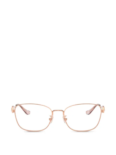 Coach lentes Horse y Carriage